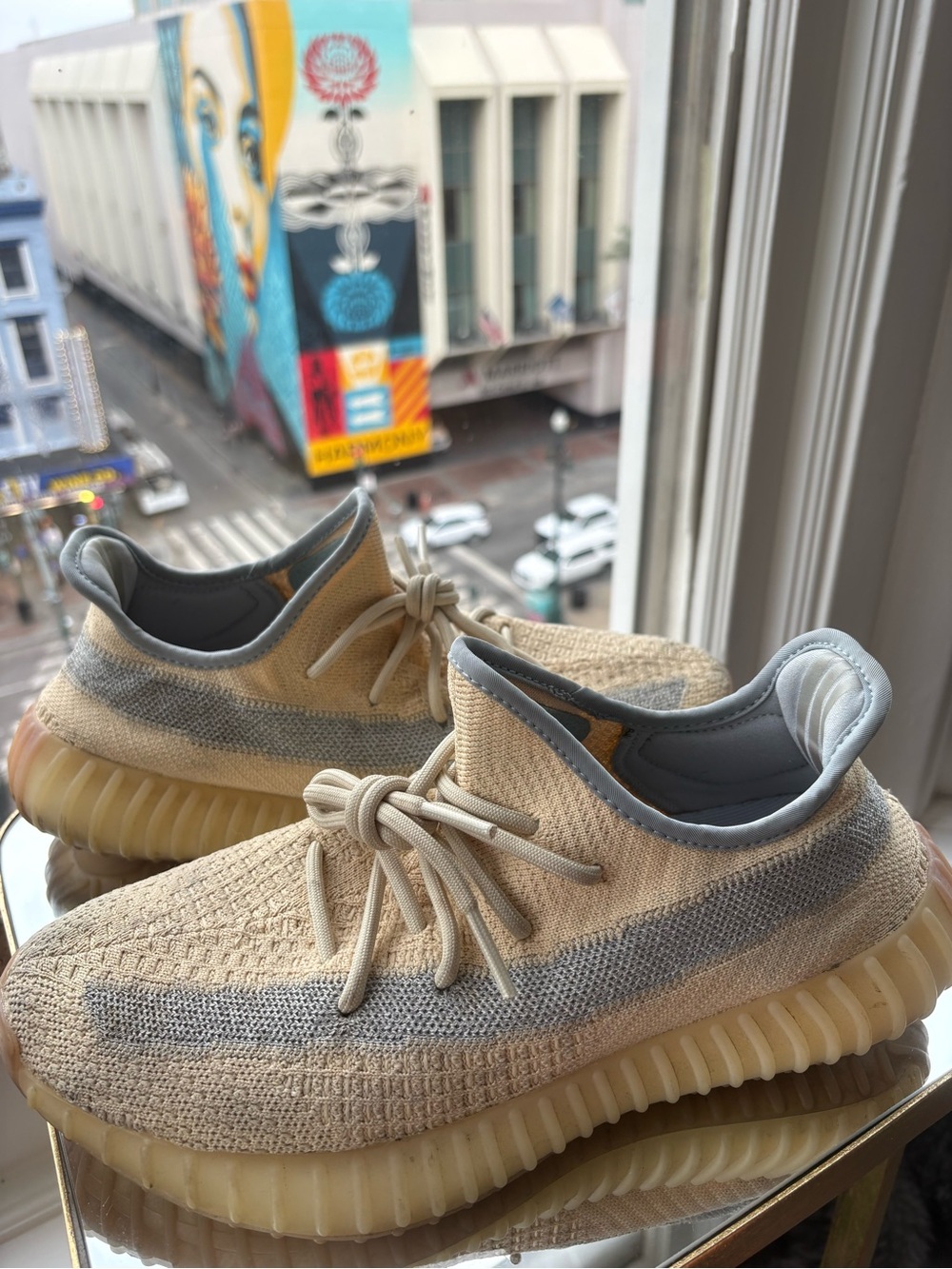 adidas Yeezy Boost 350 V2
